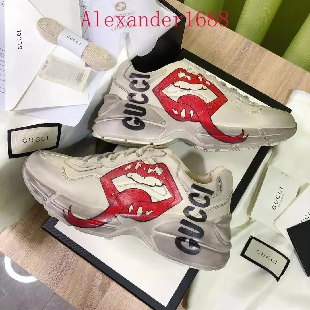 10 10
