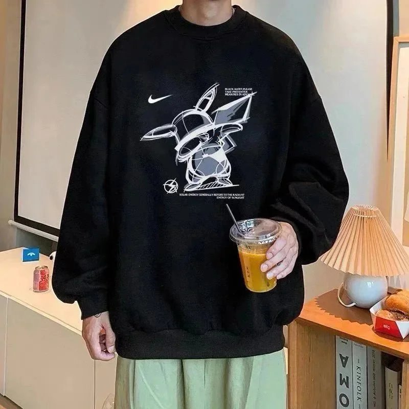 22 22