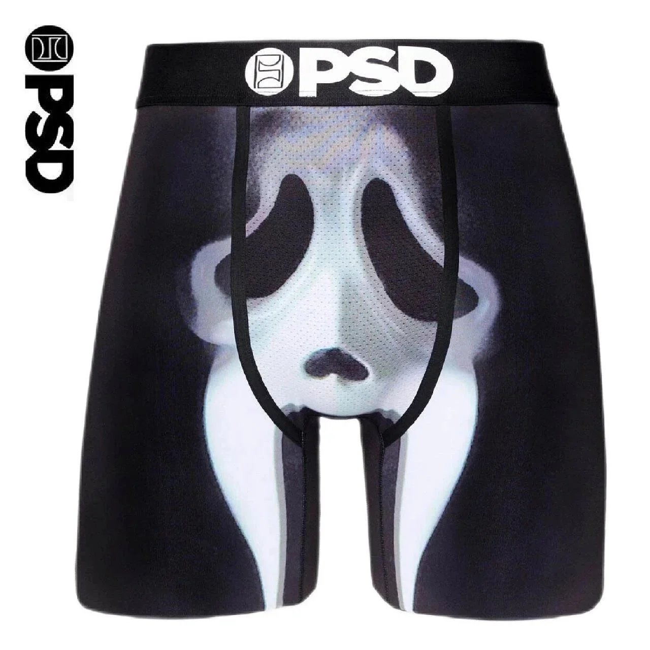 37 37