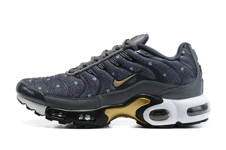 21 21