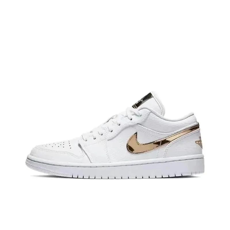 25 25