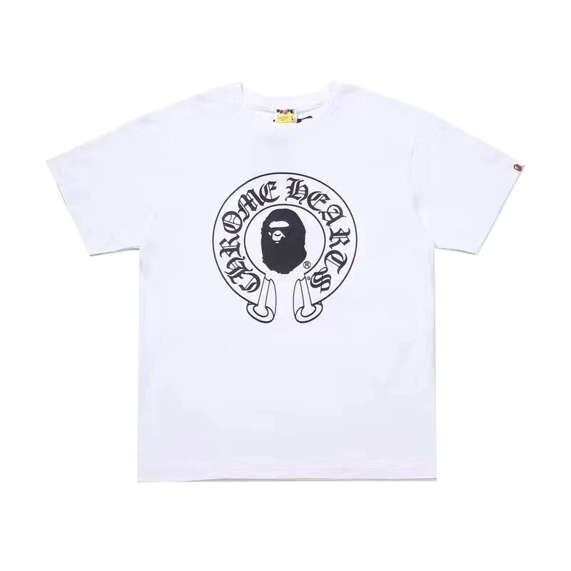 13CH白 13CH白