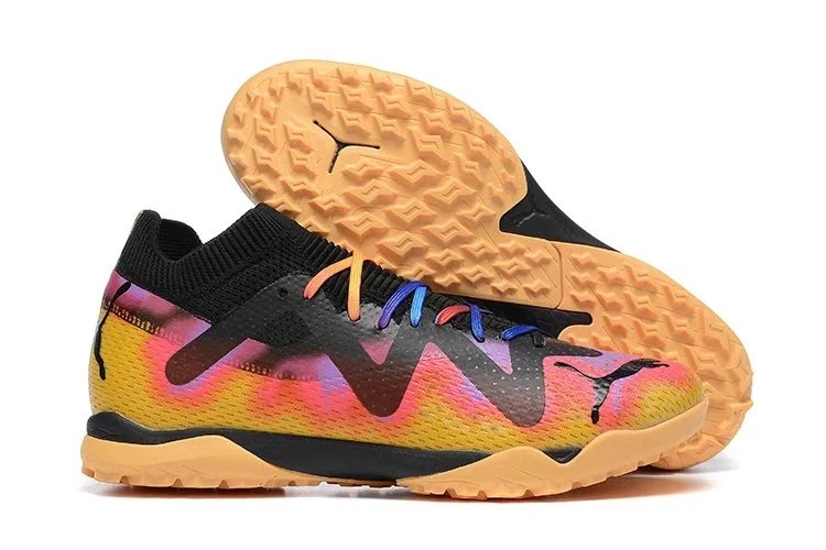 26 26