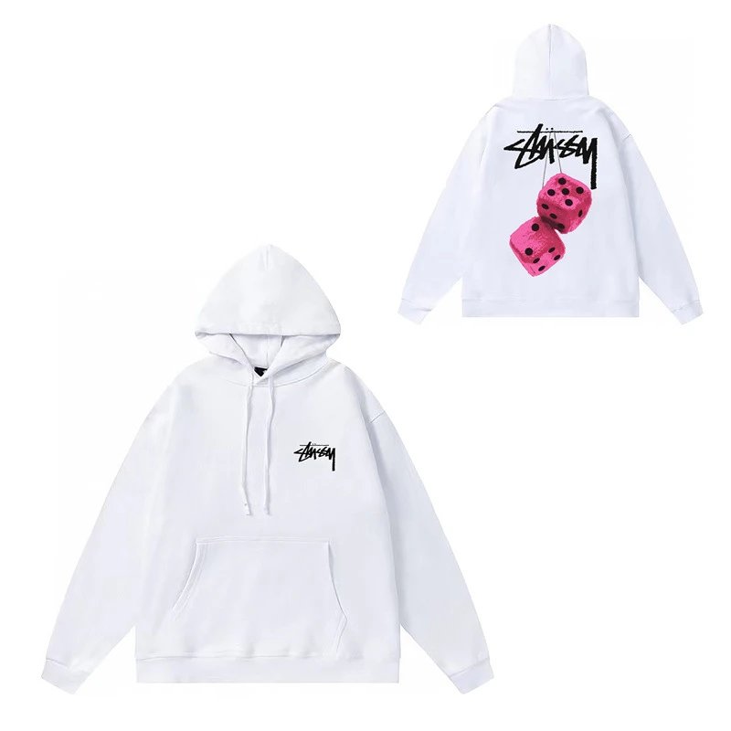 132白色 132白色