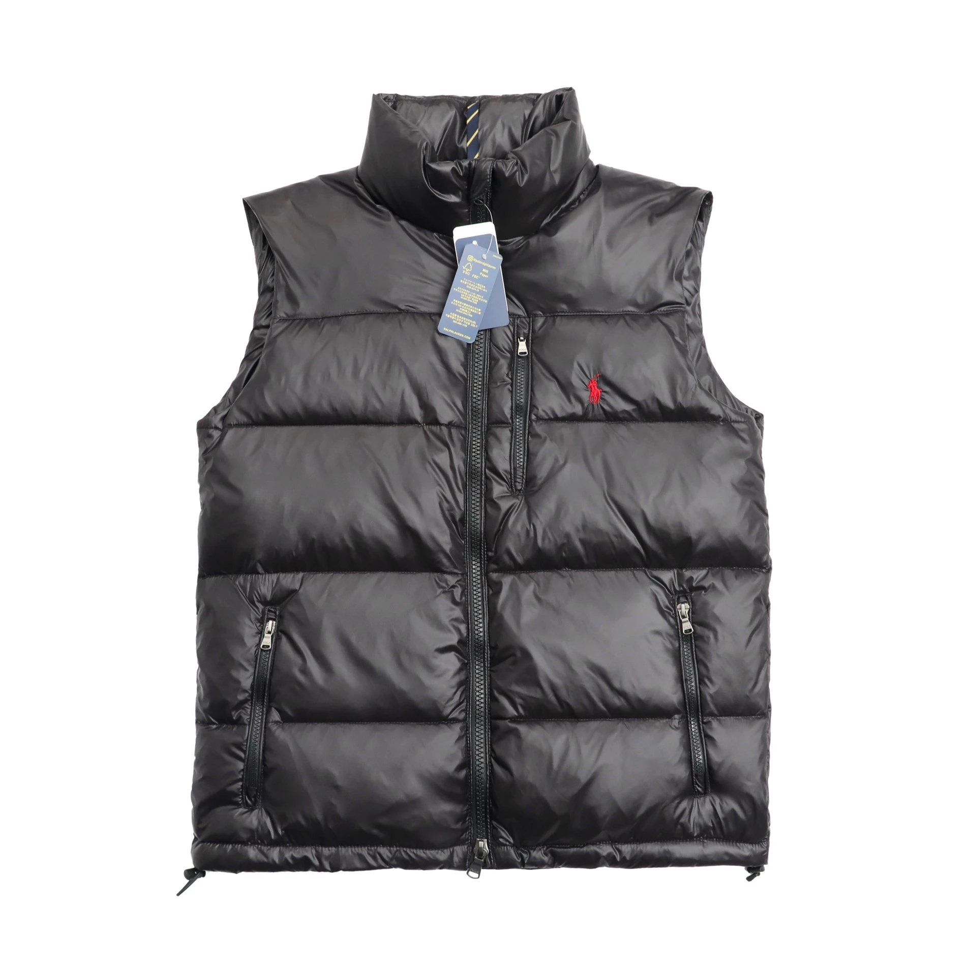 亮色 亮色