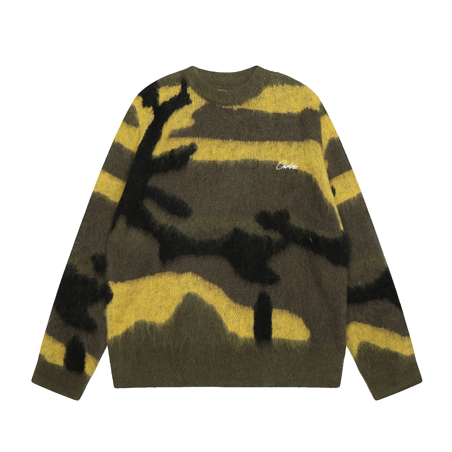 5003 5003
