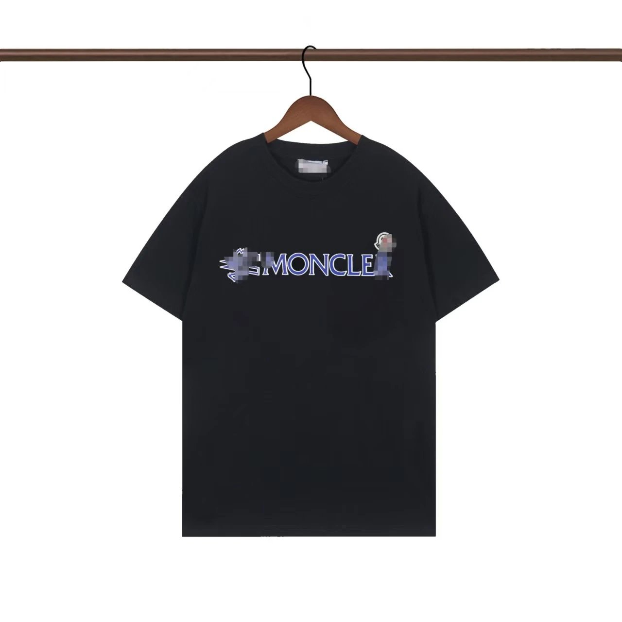 14 14