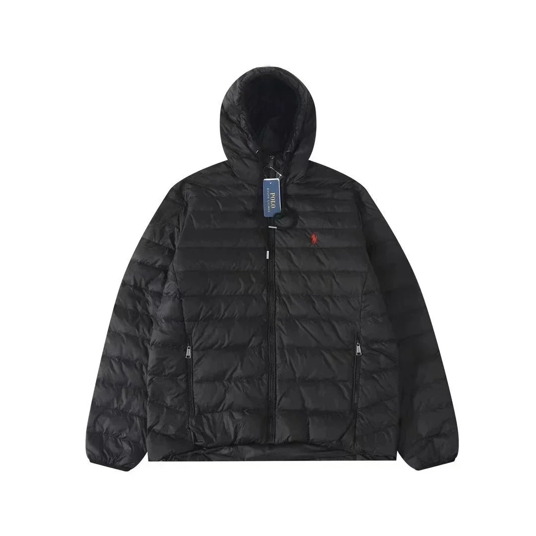 LFLL004 LFLL004