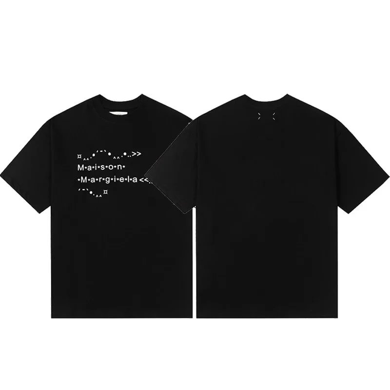 37 37
