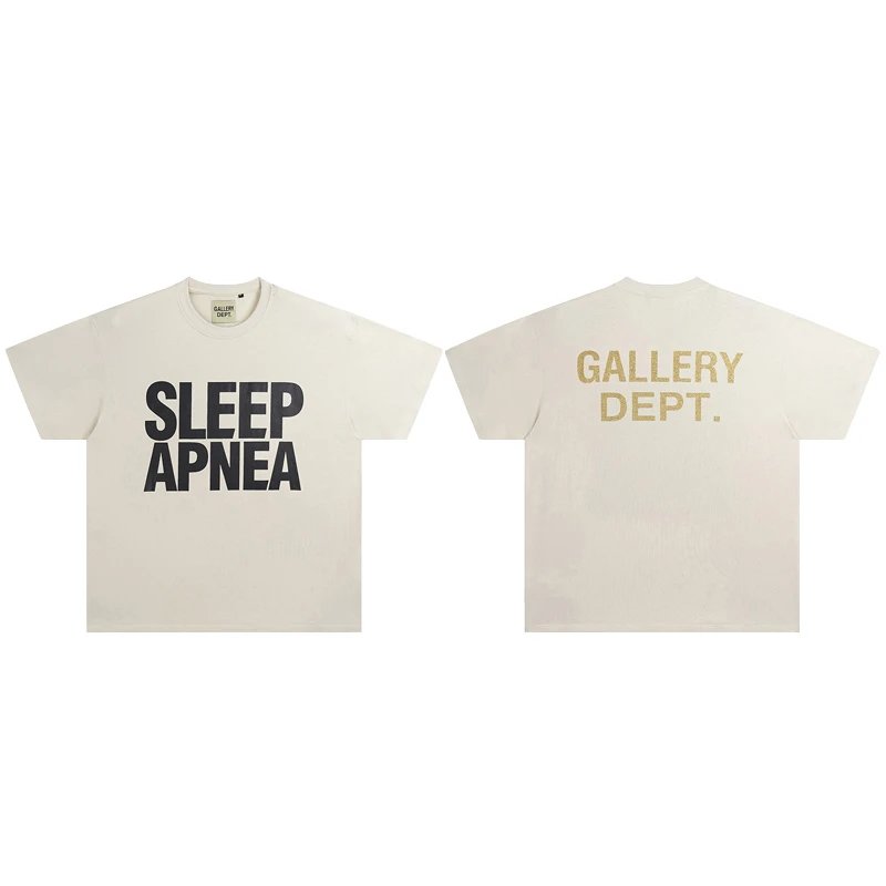 13 13