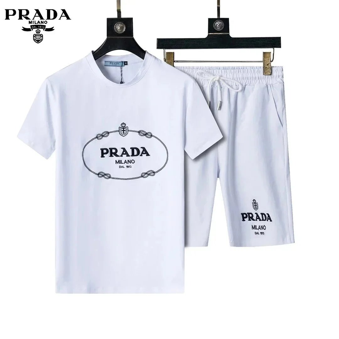 PRA030104008 PRA030104008