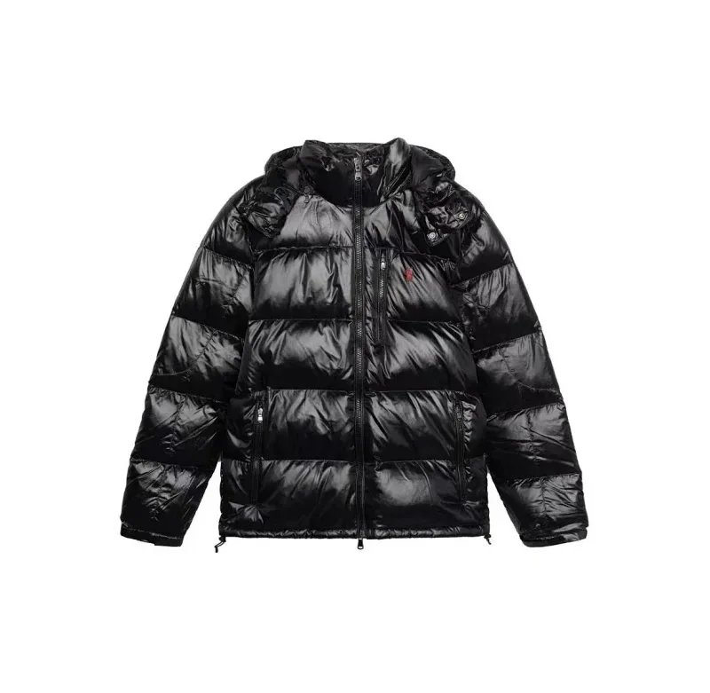 LFLL002 LFLL002