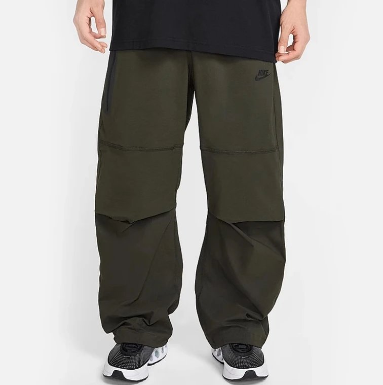 33 33
