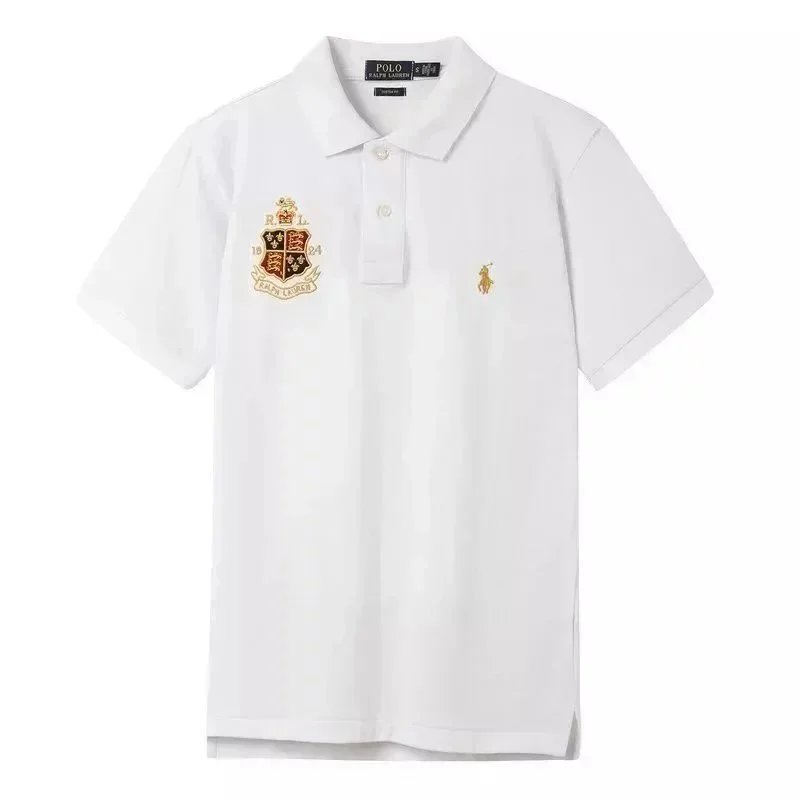 23 23