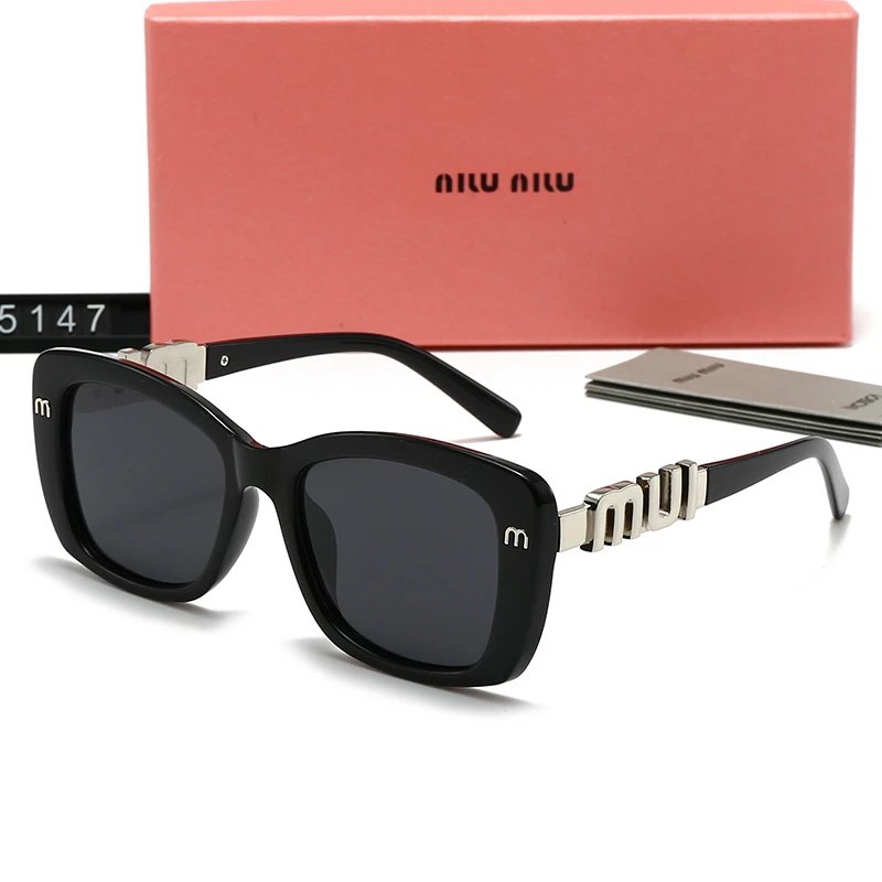 23 23