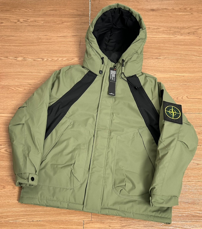 B-2绿色 B-2绿色