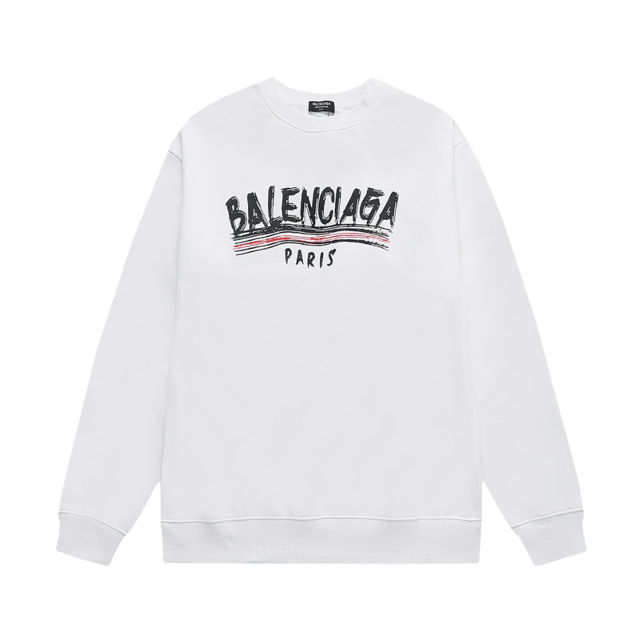 14 14