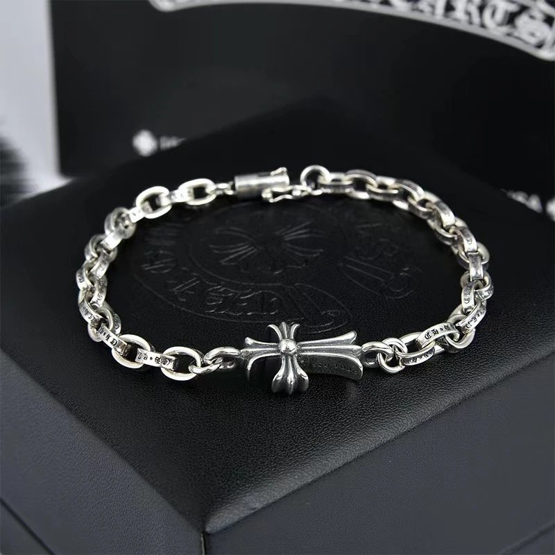 37 37