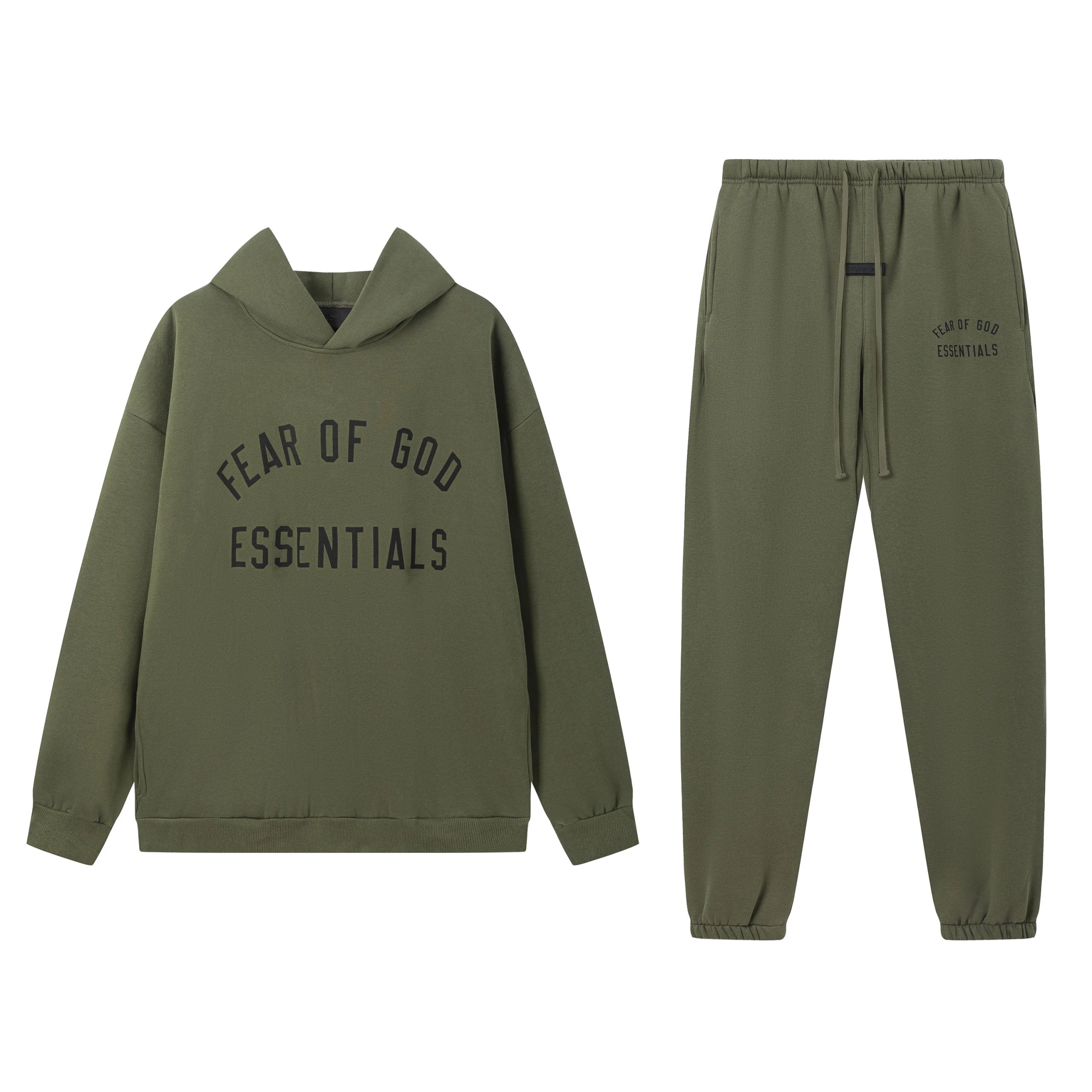 15 15