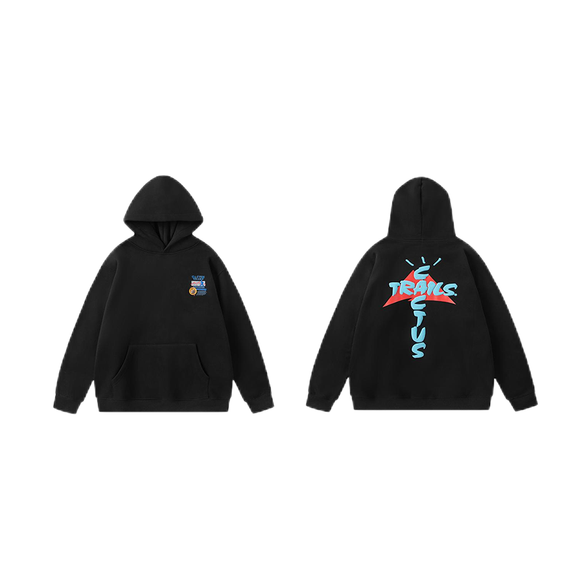 39 39