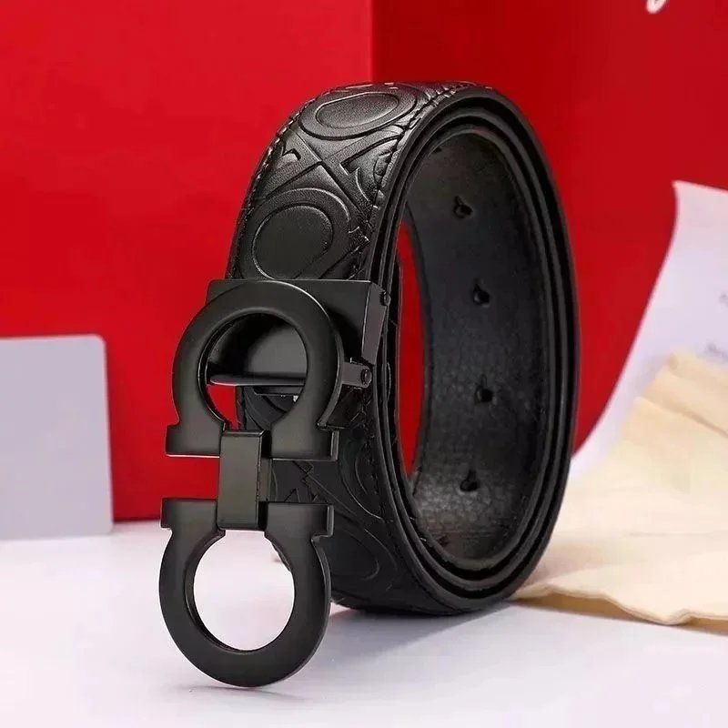 01 01