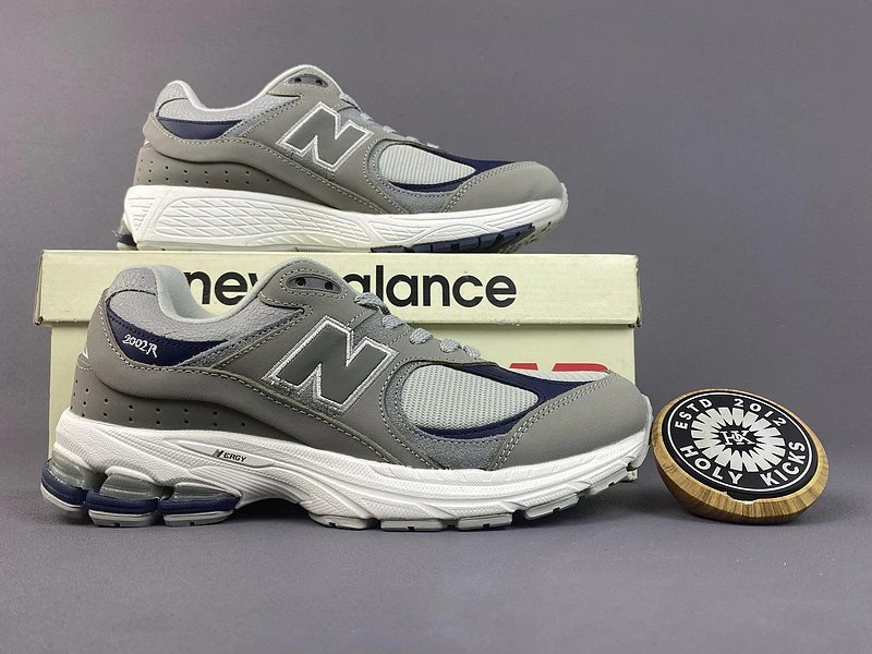 14 14