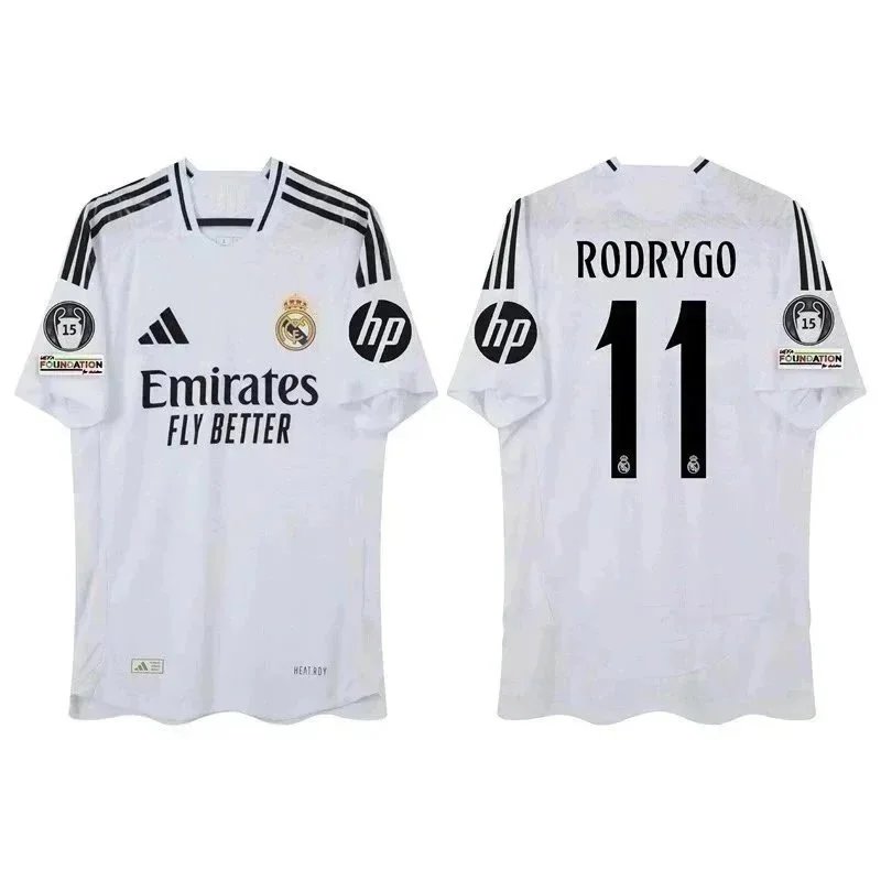 11 11