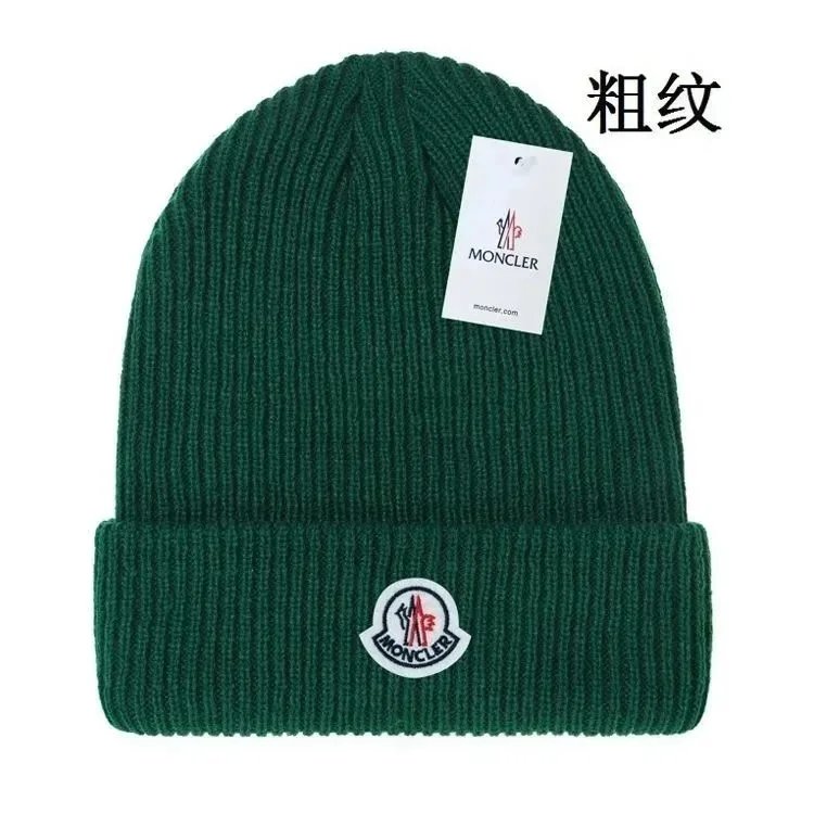 9 9