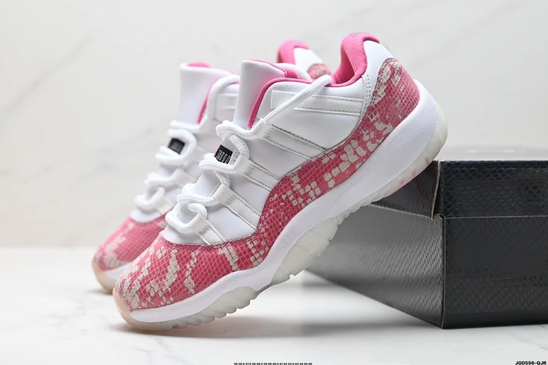 20 20