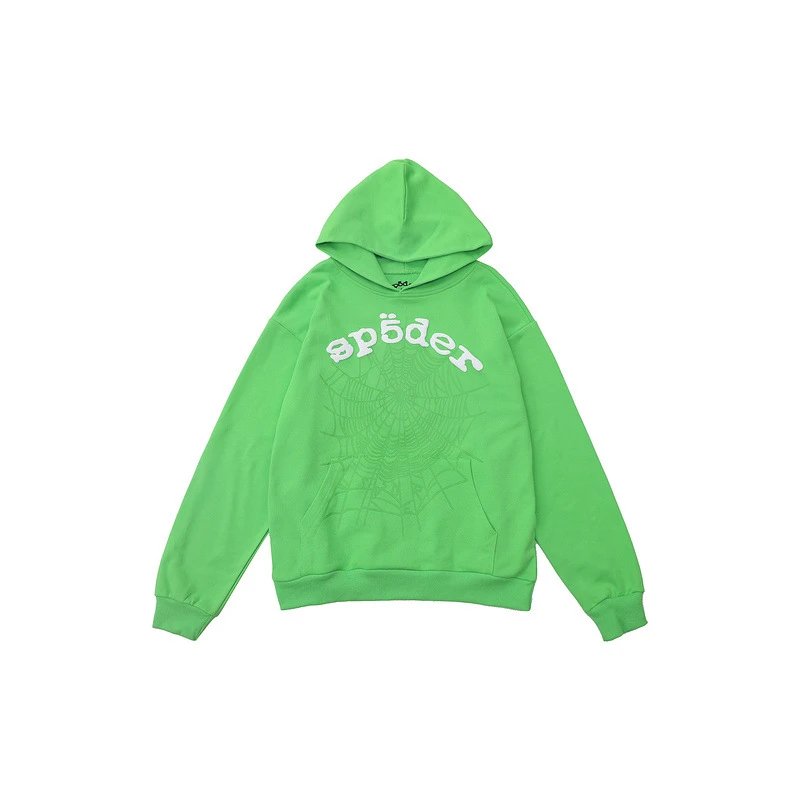 绿色 绿色