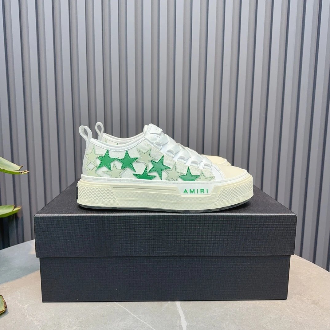 17 17