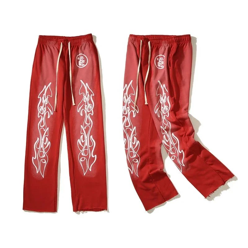 1098 1098