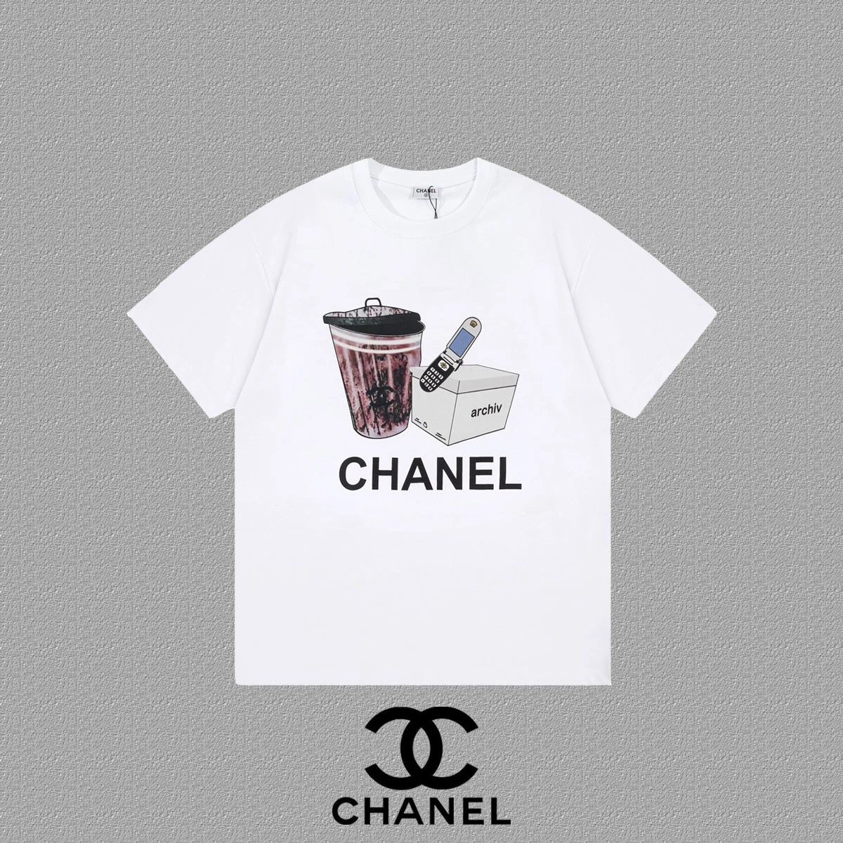 20 20