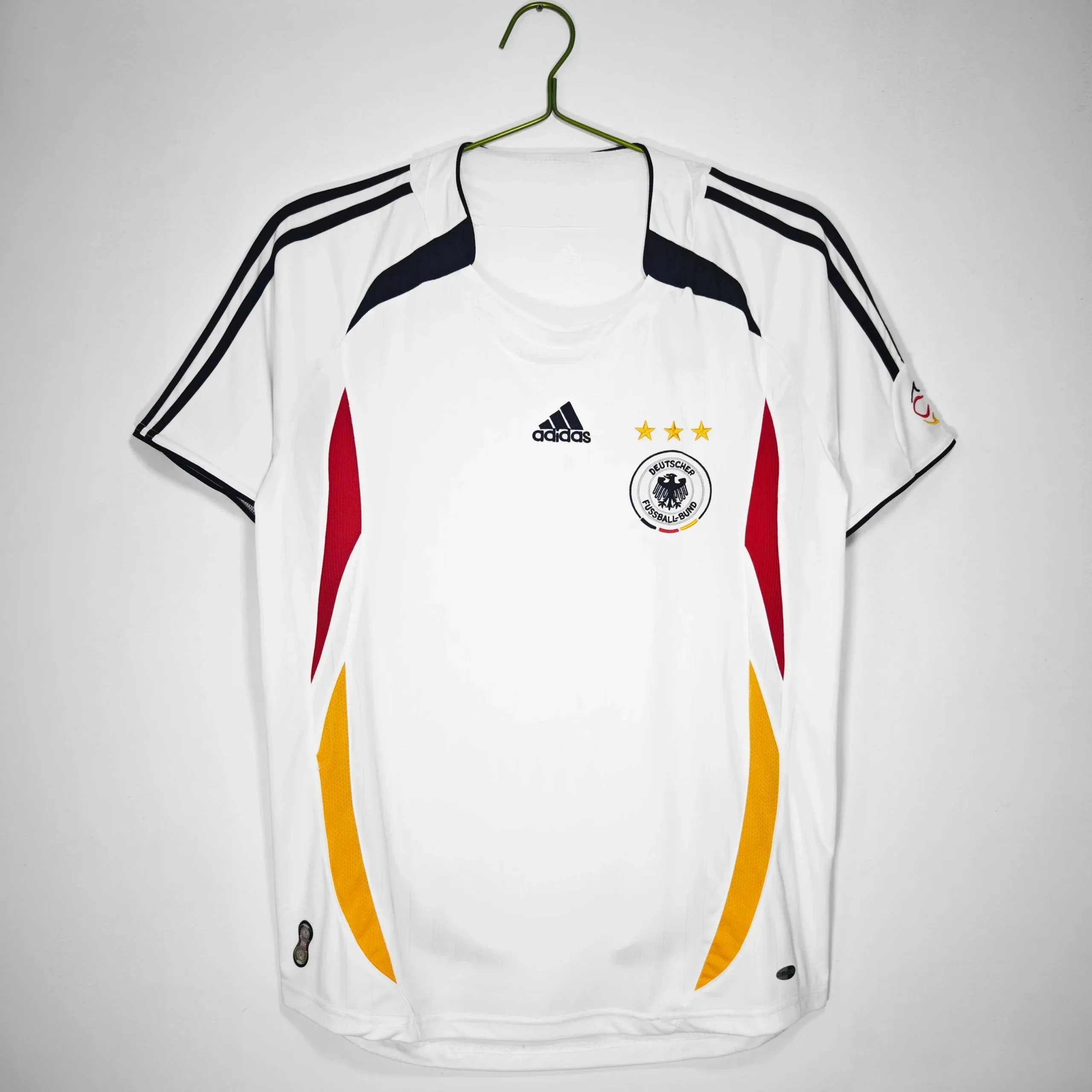 06德国主场 06德国主场