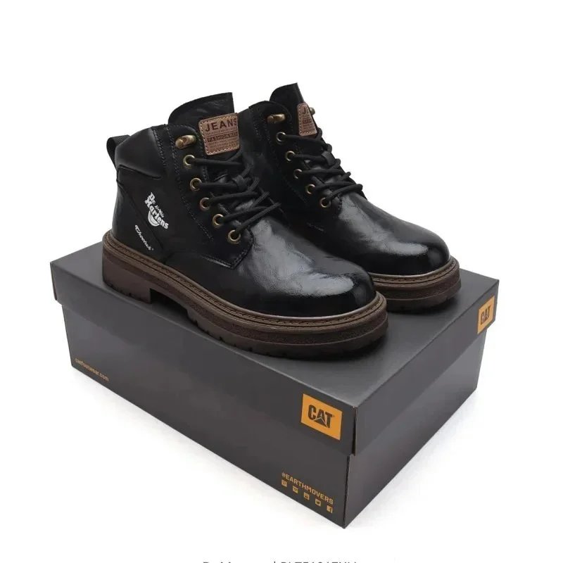 21 21