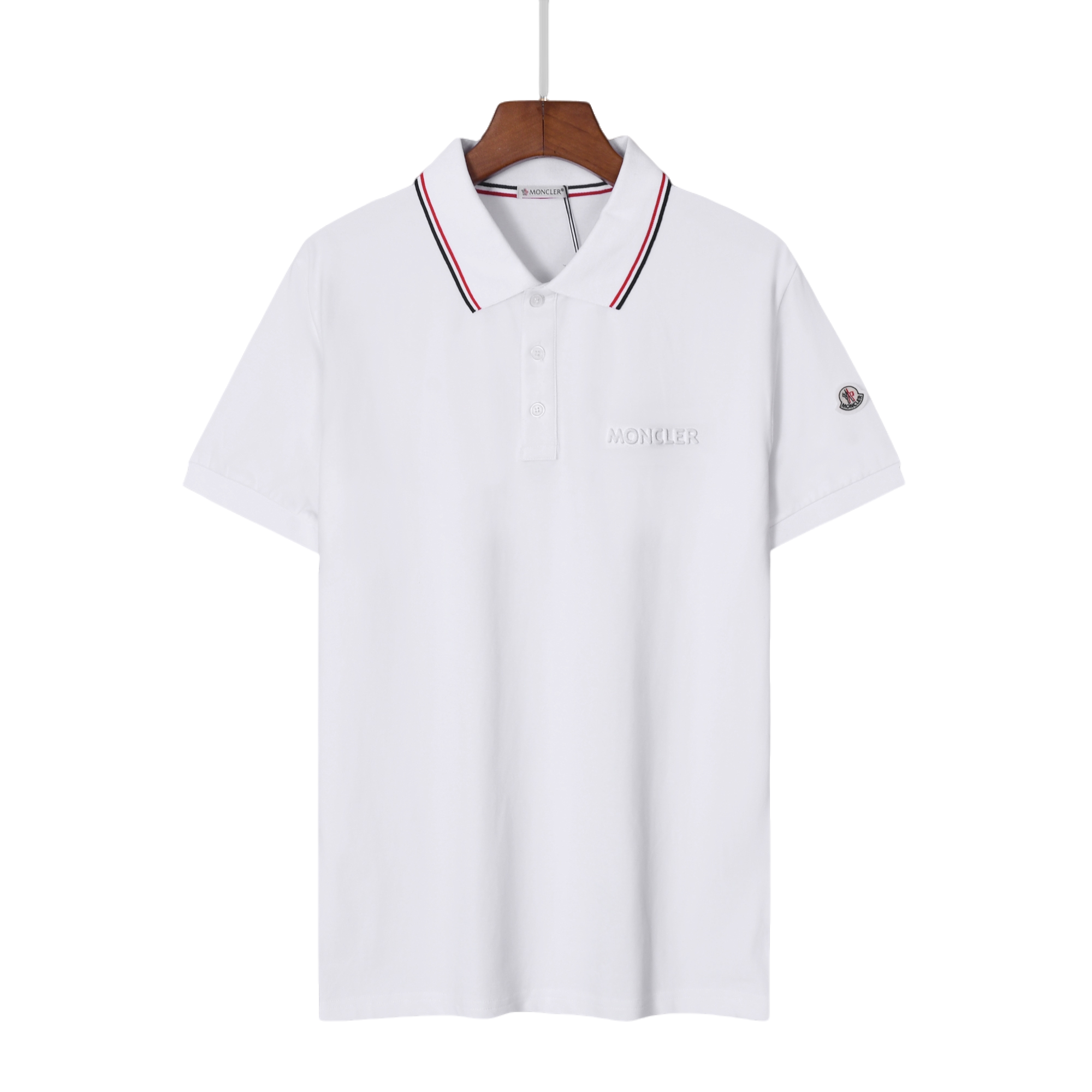 05 05