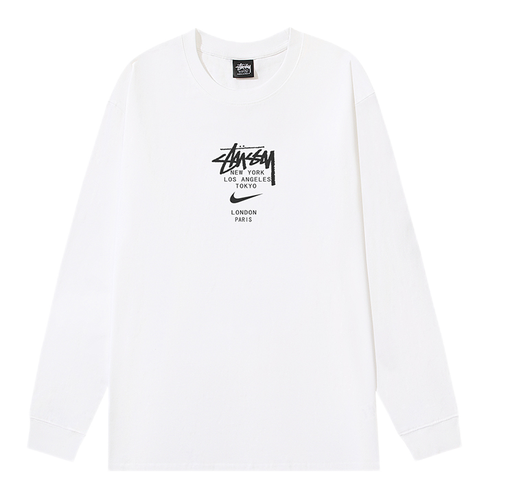 18 18