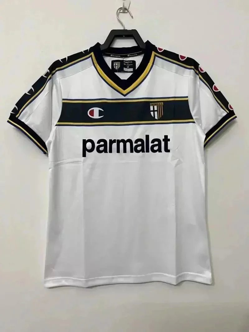 04 04