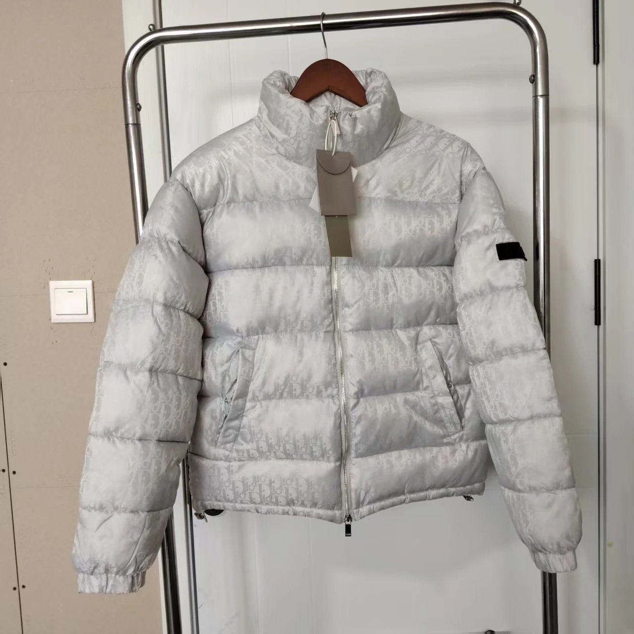 2025-40 2025-40