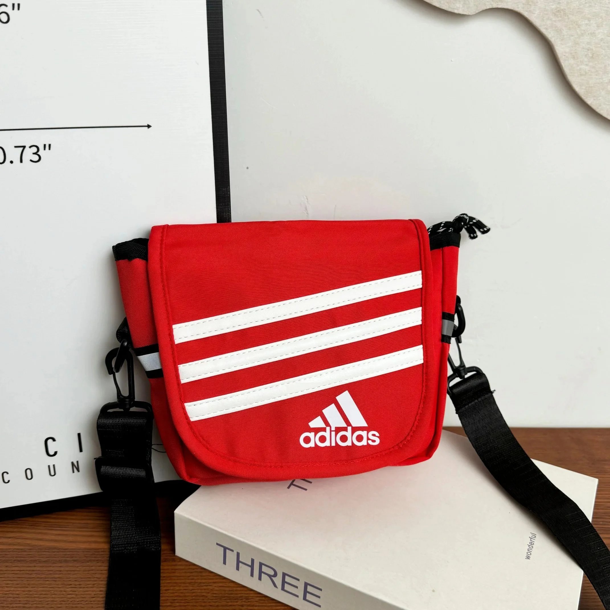 5 5