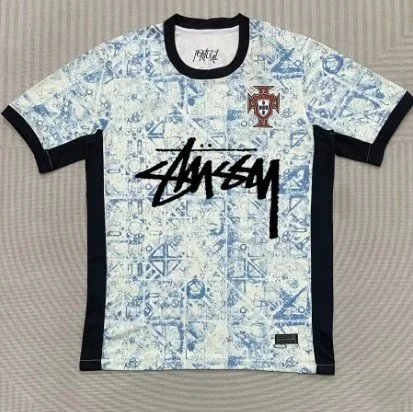 23 23