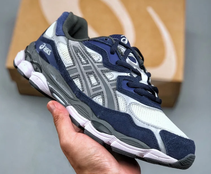 05 05