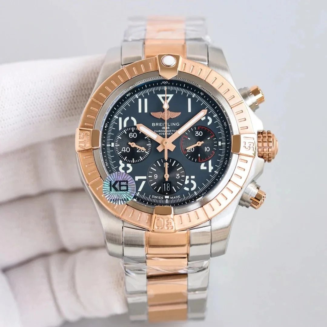 1 1