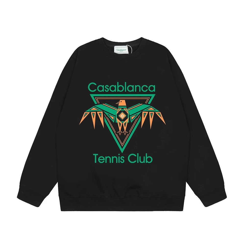080黑色 080黑色