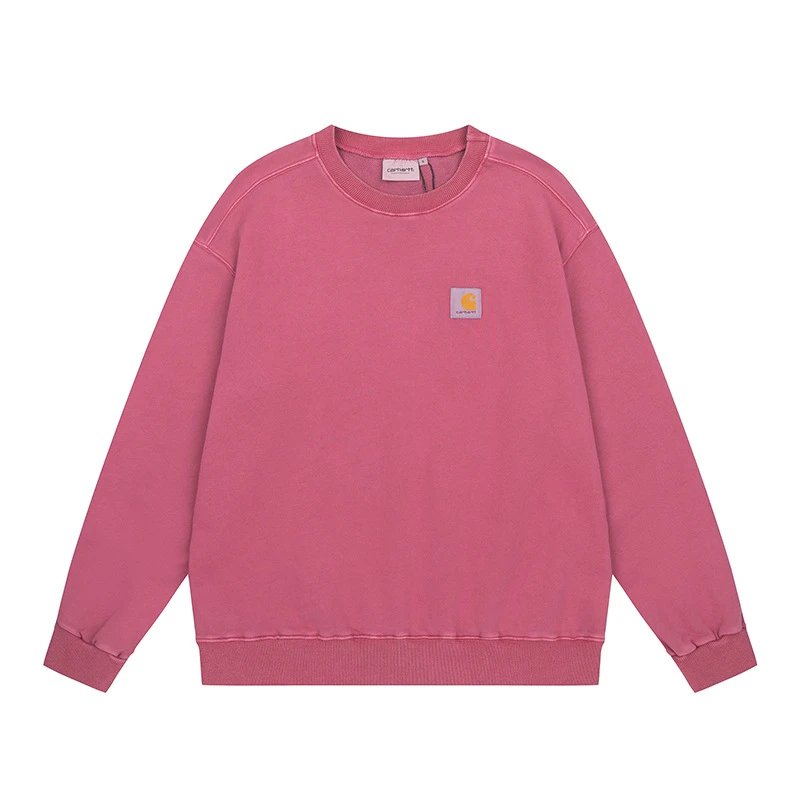 6609 粉色 6609 粉色