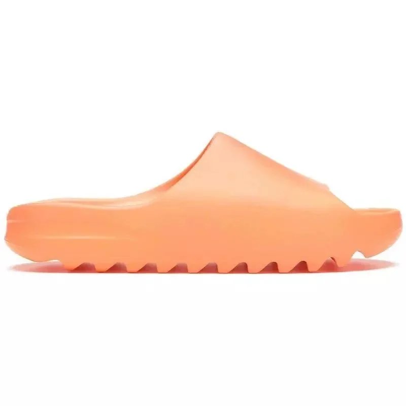 Resin orange GZ0953 Resin orange GZ0953