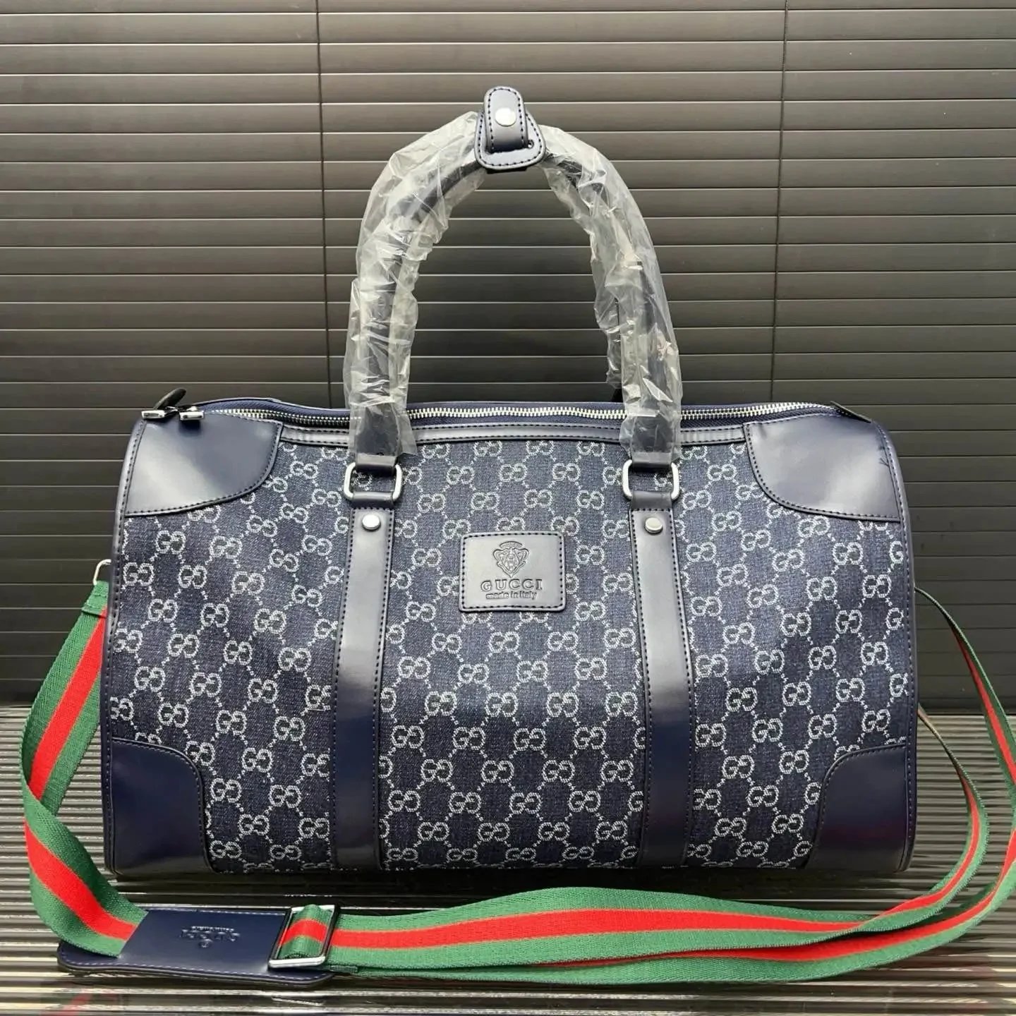 20 20