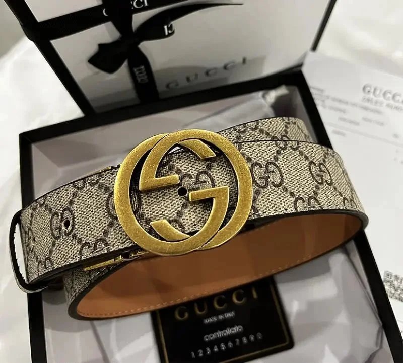 6 6