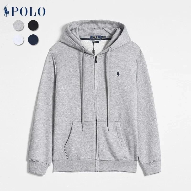 10 10