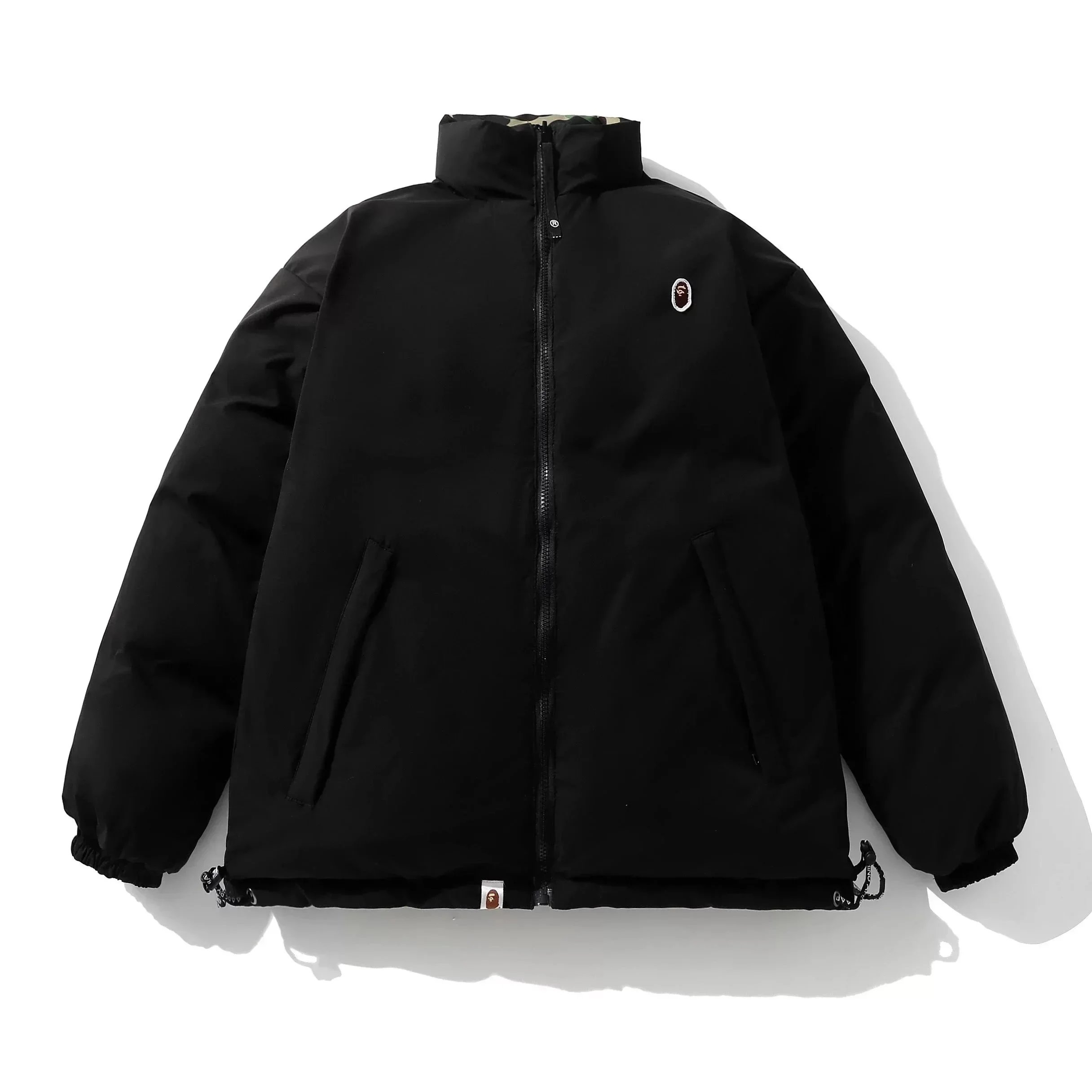 A75(KKNZ)-4 A75(KKNZ)-4